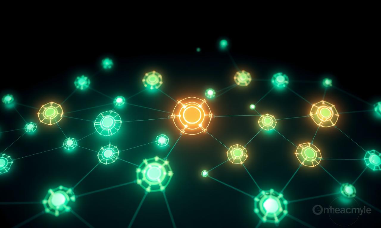 AI Agent Engineering