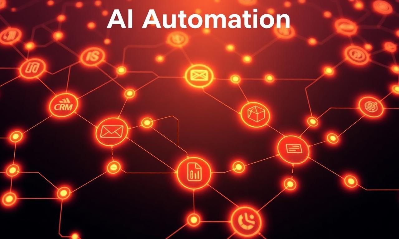 AI Automation