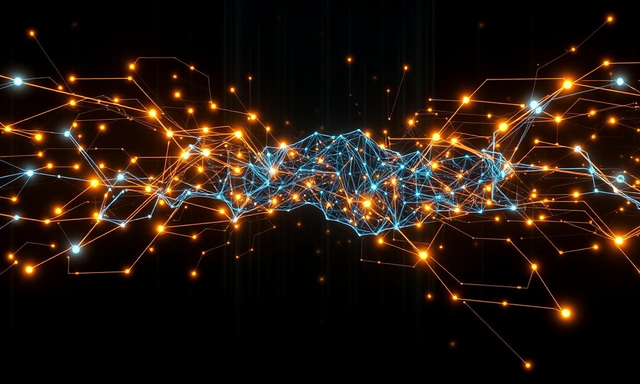 AI Engineering