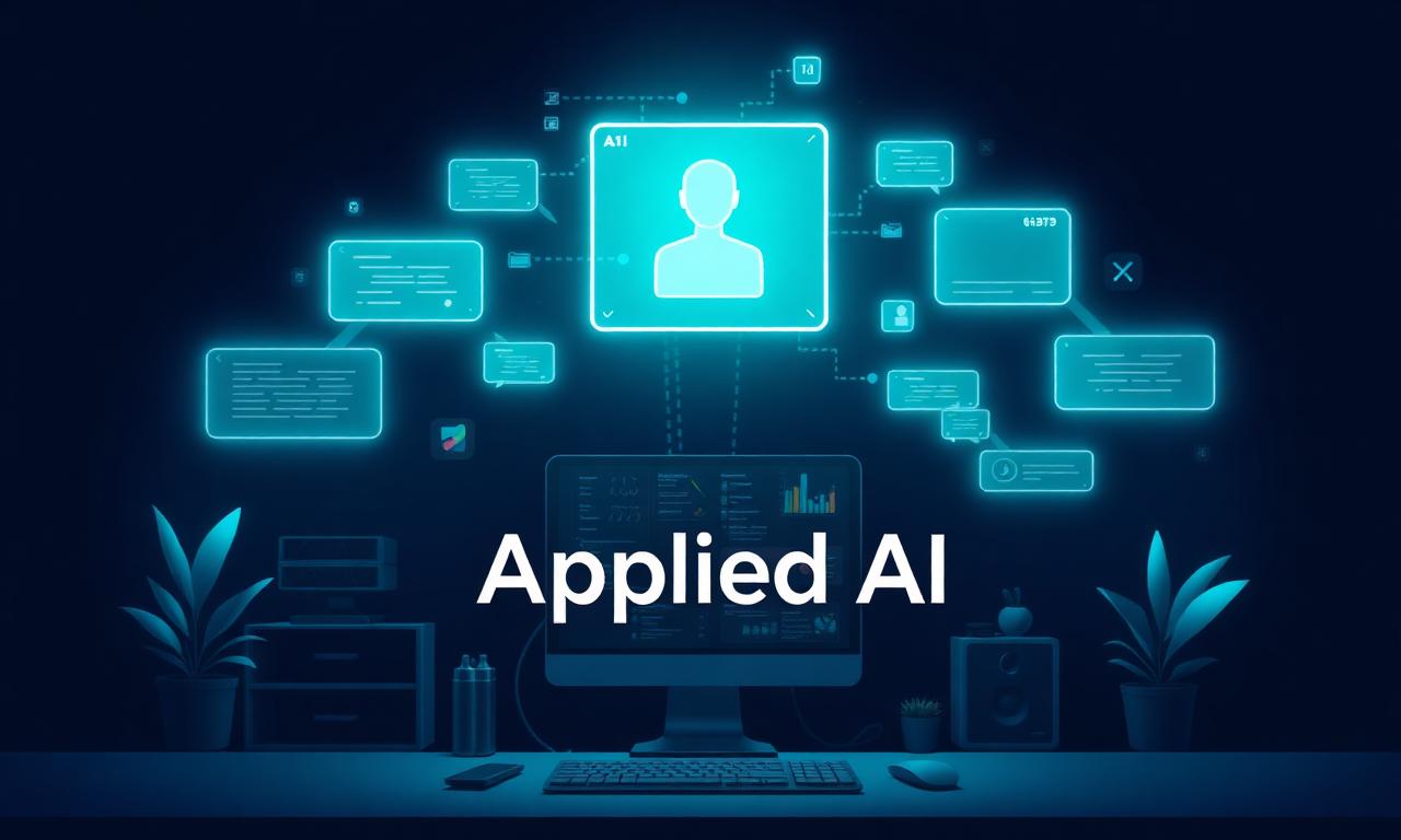 Applied AI