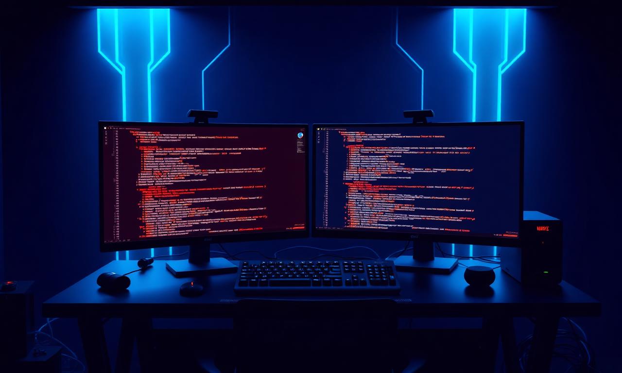 Software Engineering